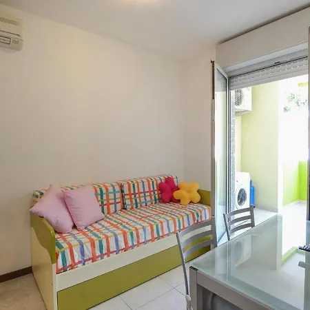 Apartment Lovely In With Kitchen